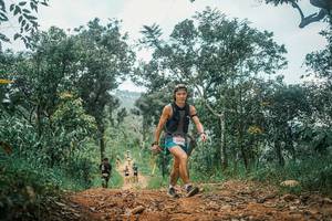 BIB: 
                            <button type="button" onclick="openModal(25517251)" class="btn btn-primary btn-sm float-right btn-popup" data-toggle="modal" data-target=".modal-high-quality">
                        <i class="fas fa-shopping-cart"></i> Add to Cart
                    </button>
                                            <button type="button" onclick="isThisMe(25517251, true)" class="btn btn-success btn-sm float-right btn-popup btn-isme hidden" data-toggle="tooltip" data-placement="bottom" title="นี่คือรูปของคุณใช่ไหม คลิกที่นี่เพื่อเอาเข้าอัลบั้ม">
                        <i class="fas fa-plus"></i> Add to album
                    </button>
                    <button type="button" onclick="isThisMe(25517251, false)" class="btn btn-warning btn-sm float-right btn-popup btn-isnotme hidden">
                        <i class="fas fa-ban"></i> Remove from album
                    </button>