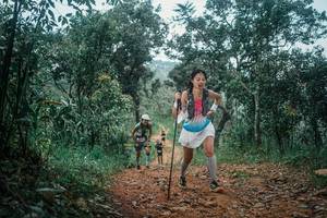 BIB: 
                            <button type="button" onclick="openModal(25513763)" class="btn btn-primary btn-sm float-right btn-popup" data-toggle="modal" data-target=".modal-high-quality">
                        <i class="fas fa-shopping-cart"></i> Add to Cart
                    </button>
                                            <button type="button" onclick="isThisMe(25513763, true)" class="btn btn-success btn-sm float-right btn-popup btn-isme hidden" data-toggle="tooltip" data-placement="bottom" title="นี่คือรูปของคุณใช่ไหม คลิกที่นี่เพื่อเอาเข้าอัลบั้ม">
                        <i class="fas fa-plus"></i> Add to album
                    </button>
                    <button type="button" onclick="isThisMe(25513763, false)" class="btn btn-warning btn-sm float-right btn-popup btn-isnotme hidden">
                        <i class="fas fa-ban"></i> Remove from album
                    </button>