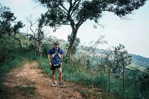 BIB: 
                            <button type="button" onclick="openModal(25518443)" class="btn btn-primary btn-sm float-right btn-popup" data-toggle="modal" data-target=".modal-high-quality">
                        <i class="fas fa-shopping-cart"></i> Add to Cart
                    </button>
                                            <button type="button" onclick="isThisMe(25518443, true)" class="btn btn-success btn-sm float-right btn-popup btn-isme hidden" data-toggle="tooltip" data-placement="bottom" title="นี่คือรูปของคุณใช่ไหม คลิกที่นี่เพื่อเอาเข้าอัลบั้ม">
                        <i class="fas fa-plus"></i> Add to album
                    </button>
                    <button type="button" onclick="isThisMe(25518443, false)" class="btn btn-warning btn-sm float-right btn-popup btn-isnotme hidden">
                        <i class="fas fa-ban"></i> Remove from album
                    </button>