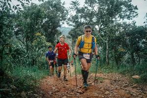 BIB: 
                            <button type="button" onclick="openModal(25469363)" class="btn btn-primary btn-sm float-right btn-popup" data-toggle="modal" data-target=".modal-high-quality">
                        <i class="fas fa-shopping-cart"></i> Add to Cart
                    </button>
                                            <button type="button" onclick="isThisMe(25469363, true)" class="btn btn-success btn-sm float-right btn-popup btn-isme hidden" data-toggle="tooltip" data-placement="bottom" title="นี่คือรูปของคุณใช่ไหม คลิกที่นี่เพื่อเอาเข้าอัลบั้ม">
                        <i class="fas fa-plus"></i> Add to album
                    </button>
                    <button type="button" onclick="isThisMe(25469363, false)" class="btn btn-warning btn-sm float-right btn-popup btn-isnotme hidden">
                        <i class="fas fa-ban"></i> Remove from album
                    </button>