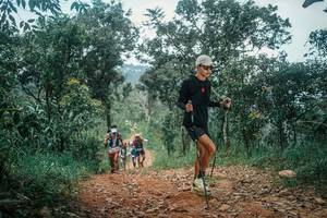 BIB: 
                            <button type="button" onclick="openModal(25468004)" class="btn btn-primary btn-sm float-right btn-popup" data-toggle="modal" data-target=".modal-high-quality">
                        <i class="fas fa-shopping-cart"></i> Add to Cart
                    </button>
                                            <button type="button" onclick="isThisMe(25468004, true)" class="btn btn-success btn-sm float-right btn-popup btn-isme hidden" data-toggle="tooltip" data-placement="bottom" title="นี่คือรูปของคุณใช่ไหม คลิกที่นี่เพื่อเอาเข้าอัลบั้ม">
                        <i class="fas fa-plus"></i> Add to album
                    </button>
                    <button type="button" onclick="isThisMe(25468004, false)" class="btn btn-warning btn-sm float-right btn-popup btn-isnotme hidden">
                        <i class="fas fa-ban"></i> Remove from album
                    </button>