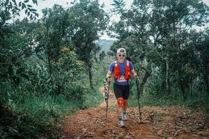 BIB: 
                            <button type="button" onclick="openModal(25485687)" class="btn btn-primary btn-sm float-right btn-popup" data-toggle="modal" data-target=".modal-high-quality">
                        <i class="fas fa-shopping-cart"></i> Add to Cart
                    </button>
                                            <button type="button" onclick="isThisMe(25485687, true)" class="btn btn-success btn-sm float-right btn-popup btn-isme hidden" data-toggle="tooltip" data-placement="bottom" title="นี่คือรูปของคุณใช่ไหม คลิกที่นี่เพื่อเอาเข้าอัลบั้ม">
                        <i class="fas fa-plus"></i> Add to album
                    </button>
                    <button type="button" onclick="isThisMe(25485687, false)" class="btn btn-warning btn-sm float-right btn-popup btn-isnotme hidden">
                        <i class="fas fa-ban"></i> Remove from album
                    </button>