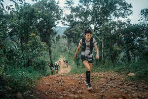 BIB: 
                            <button type="button" onclick="openModal(25500924)" class="btn btn-primary btn-sm float-right btn-popup" data-toggle="modal" data-target=".modal-high-quality">
                        <i class="fas fa-shopping-cart"></i> Add to Cart
                    </button>
                                            <button type="button" onclick="isThisMe(25500924, true)" class="btn btn-success btn-sm float-right btn-popup btn-isme hidden" data-toggle="tooltip" data-placement="bottom" title="นี่คือรูปของคุณใช่ไหม คลิกที่นี่เพื่อเอาเข้าอัลบั้ม">
                        <i class="fas fa-plus"></i> Add to album
                    </button>
                    <button type="button" onclick="isThisMe(25500924, false)" class="btn btn-warning btn-sm float-right btn-popup btn-isnotme hidden">
                        <i class="fas fa-ban"></i> Remove from album
                    </button>