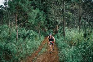 BIB: 
                            <button type="button" onclick="openModal(25527178)" class="btn btn-primary btn-sm float-right btn-popup" data-toggle="modal" data-target=".modal-high-quality">
                        <i class="fas fa-shopping-cart"></i> Add to Cart
                    </button>
                                            <button type="button" onclick="isThisMe(25527178, true)" class="btn btn-success btn-sm float-right btn-popup btn-isme hidden" data-toggle="tooltip" data-placement="bottom" title="นี่คือรูปของคุณใช่ไหม คลิกที่นี่เพื่อเอาเข้าอัลบั้ม">
                        <i class="fas fa-plus"></i> Add to album
                    </button>
                    <button type="button" onclick="isThisMe(25527178, false)" class="btn btn-warning btn-sm float-right btn-popup btn-isnotme hidden">
                        <i class="fas fa-ban"></i> Remove from album
                    </button>