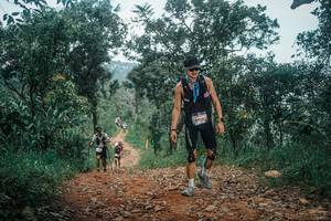 BIB: 
                            <button type="button" onclick="openModal(25466047)" class="btn btn-primary btn-sm float-right btn-popup" data-toggle="modal" data-target=".modal-high-quality">
                        <i class="fas fa-shopping-cart"></i> Add to Cart
                    </button>
                                            <button type="button" onclick="isThisMe(25466047, true)" class="btn btn-success btn-sm float-right btn-popup btn-isme hidden" data-toggle="tooltip" data-placement="bottom" title="นี่คือรูปของคุณใช่ไหม คลิกที่นี่เพื่อเอาเข้าอัลบั้ม">
                        <i class="fas fa-plus"></i> Add to album
                    </button>
                    <button type="button" onclick="isThisMe(25466047, false)" class="btn btn-warning btn-sm float-right btn-popup btn-isnotme hidden">
                        <i class="fas fa-ban"></i> Remove from album
                    </button>