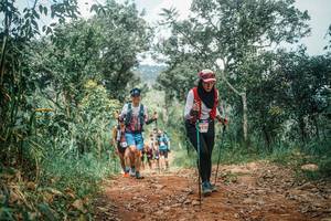 BIB: 
                            <button type="button" onclick="openModal(25461741)" class="btn btn-primary btn-sm float-right btn-popup" data-toggle="modal" data-target=".modal-high-quality">
                        <i class="fas fa-shopping-cart"></i> Add to Cart
                    </button>
                                            <button type="button" onclick="isThisMe(25461741, true)" class="btn btn-success btn-sm float-right btn-popup btn-isme hidden" data-toggle="tooltip" data-placement="bottom" title="นี่คือรูปของคุณใช่ไหม คลิกที่นี่เพื่อเอาเข้าอัลบั้ม">
                        <i class="fas fa-plus"></i> Add to album
                    </button>
                    <button type="button" onclick="isThisMe(25461741, false)" class="btn btn-warning btn-sm float-right btn-popup btn-isnotme hidden">
                        <i class="fas fa-ban"></i> Remove from album
                    </button>