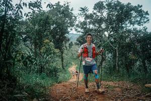 BIB: 
                            <button type="button" onclick="openModal(25494373)" class="btn btn-primary btn-sm float-right btn-popup" data-toggle="modal" data-target=".modal-high-quality">
                        <i class="fas fa-shopping-cart"></i> Add to Cart
                    </button>
                                            <button type="button" onclick="isThisMe(25494373, true)" class="btn btn-success btn-sm float-right btn-popup btn-isme hidden" data-toggle="tooltip" data-placement="bottom" title="นี่คือรูปของคุณใช่ไหม คลิกที่นี่เพื่อเอาเข้าอัลบั้ม">
                        <i class="fas fa-plus"></i> Add to album
                    </button>
                    <button type="button" onclick="isThisMe(25494373, false)" class="btn btn-warning btn-sm float-right btn-popup btn-isnotme hidden">
                        <i class="fas fa-ban"></i> Remove from album
                    </button>