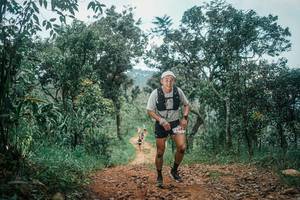 BIB: 
                            <button type="button" onclick="openModal(25515331)" class="btn btn-primary btn-sm float-right btn-popup" data-toggle="modal" data-target=".modal-high-quality">
                        <i class="fas fa-shopping-cart"></i> Add to Cart
                    </button>
                                            <button type="button" onclick="isThisMe(25515331, true)" class="btn btn-success btn-sm float-right btn-popup btn-isme hidden" data-toggle="tooltip" data-placement="bottom" title="นี่คือรูปของคุณใช่ไหม คลิกที่นี่เพื่อเอาเข้าอัลบั้ม">
                        <i class="fas fa-plus"></i> Add to album
                    </button>
                    <button type="button" onclick="isThisMe(25515331, false)" class="btn btn-warning btn-sm float-right btn-popup btn-isnotme hidden">
                        <i class="fas fa-ban"></i> Remove from album
                    </button>