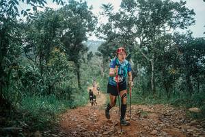 BIB: 
                            <button type="button" onclick="openModal(25467390)" class="btn btn-primary btn-sm float-right btn-popup" data-toggle="modal" data-target=".modal-high-quality">
                        <i class="fas fa-shopping-cart"></i> Add to Cart
                    </button>
                                            <button type="button" onclick="isThisMe(25467390, true)" class="btn btn-success btn-sm float-right btn-popup btn-isme hidden" data-toggle="tooltip" data-placement="bottom" title="นี่คือรูปของคุณใช่ไหม คลิกที่นี่เพื่อเอาเข้าอัลบั้ม">
                        <i class="fas fa-plus"></i> Add to album
                    </button>
                    <button type="button" onclick="isThisMe(25467390, false)" class="btn btn-warning btn-sm float-right btn-popup btn-isnotme hidden">
                        <i class="fas fa-ban"></i> Remove from album
                    </button>