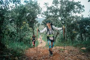 BIB: 
                            <button type="button" onclick="openModal(25458541)" class="btn btn-primary btn-sm float-right btn-popup" data-toggle="modal" data-target=".modal-high-quality">
                        <i class="fas fa-shopping-cart"></i> Add to Cart
                    </button>
                                            <button type="button" onclick="isThisMe(25458541, true)" class="btn btn-success btn-sm float-right btn-popup btn-isme hidden" data-toggle="tooltip" data-placement="bottom" title="นี่คือรูปของคุณใช่ไหม คลิกที่นี่เพื่อเอาเข้าอัลบั้ม">
                        <i class="fas fa-plus"></i> Add to album
                    </button>
                    <button type="button" onclick="isThisMe(25458541, false)" class="btn btn-warning btn-sm float-right btn-popup btn-isnotme hidden">
                        <i class="fas fa-ban"></i> Remove from album
                    </button>