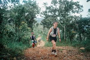 BIB: 
                            <button type="button" onclick="openModal(25458143)" class="btn btn-primary btn-sm float-right btn-popup" data-toggle="modal" data-target=".modal-high-quality">
                        <i class="fas fa-shopping-cart"></i> Add to Cart
                    </button>
                                            <button type="button" onclick="isThisMe(25458143, true)" class="btn btn-success btn-sm float-right btn-popup btn-isme hidden" data-toggle="tooltip" data-placement="bottom" title="นี่คือรูปของคุณใช่ไหม คลิกที่นี่เพื่อเอาเข้าอัลบั้ม">
                        <i class="fas fa-plus"></i> Add to album
                    </button>
                    <button type="button" onclick="isThisMe(25458143, false)" class="btn btn-warning btn-sm float-right btn-popup btn-isnotme hidden">
                        <i class="fas fa-ban"></i> Remove from album
                    </button>