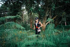 BIB: 
                            <button type="button" onclick="openModal(25523210)" class="btn btn-primary btn-sm float-right btn-popup" data-toggle="modal" data-target=".modal-high-quality">
                        <i class="fas fa-shopping-cart"></i> Add to Cart
                    </button>
                                            <button type="button" onclick="isThisMe(25523210, true)" class="btn btn-success btn-sm float-right btn-popup btn-isme hidden" data-toggle="tooltip" data-placement="bottom" title="นี่คือรูปของคุณใช่ไหม คลิกที่นี่เพื่อเอาเข้าอัลบั้ม">
                        <i class="fas fa-plus"></i> Add to album
                    </button>
                    <button type="button" onclick="isThisMe(25523210, false)" class="btn btn-warning btn-sm float-right btn-popup btn-isnotme hidden">
                        <i class="fas fa-ban"></i> Remove from album
                    </button>