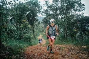 BIB: 
                            <button type="button" onclick="openModal(25481314)" class="btn btn-primary btn-sm float-right btn-popup" data-toggle="modal" data-target=".modal-high-quality">
                        <i class="fas fa-shopping-cart"></i> Add to Cart
                    </button>
                                            <button type="button" onclick="isThisMe(25481314, true)" class="btn btn-success btn-sm float-right btn-popup btn-isme hidden" data-toggle="tooltip" data-placement="bottom" title="นี่คือรูปของคุณใช่ไหม คลิกที่นี่เพื่อเอาเข้าอัลบั้ม">
                        <i class="fas fa-plus"></i> Add to album
                    </button>
                    <button type="button" onclick="isThisMe(25481314, false)" class="btn btn-warning btn-sm float-right btn-popup btn-isnotme hidden">
                        <i class="fas fa-ban"></i> Remove from album
                    </button>