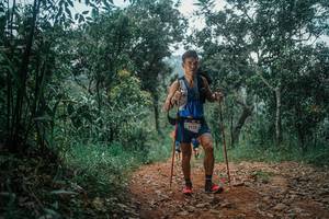 BIB: 
                            <button type="button" onclick="openModal(25467594)" class="btn btn-primary btn-sm float-right btn-popup" data-toggle="modal" data-target=".modal-high-quality">
                        <i class="fas fa-shopping-cart"></i> Add to Cart
                    </button>
                                            <button type="button" onclick="isThisMe(25467594, true)" class="btn btn-success btn-sm float-right btn-popup btn-isme hidden" data-toggle="tooltip" data-placement="bottom" title="นี่คือรูปของคุณใช่ไหม คลิกที่นี่เพื่อเอาเข้าอัลบั้ม">
                        <i class="fas fa-plus"></i> Add to album
                    </button>
                    <button type="button" onclick="isThisMe(25467594, false)" class="btn btn-warning btn-sm float-right btn-popup btn-isnotme hidden">
                        <i class="fas fa-ban"></i> Remove from album
                    </button>