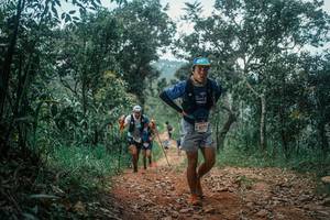 BIB: 
                            <button type="button" onclick="openModal(25467651)" class="btn btn-primary btn-sm float-right btn-popup" data-toggle="modal" data-target=".modal-high-quality">
                        <i class="fas fa-shopping-cart"></i> Add to Cart
                    </button>
                                            <button type="button" onclick="isThisMe(25467651, true)" class="btn btn-success btn-sm float-right btn-popup btn-isme hidden" data-toggle="tooltip" data-placement="bottom" title="นี่คือรูปของคุณใช่ไหม คลิกที่นี่เพื่อเอาเข้าอัลบั้ม">
                        <i class="fas fa-plus"></i> Add to album
                    </button>
                    <button type="button" onclick="isThisMe(25467651, false)" class="btn btn-warning btn-sm float-right btn-popup btn-isnotme hidden">
                        <i class="fas fa-ban"></i> Remove from album
                    </button>