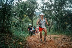 BIB: 
                            <button type="button" onclick="openModal(25462317)" class="btn btn-primary btn-sm float-right btn-popup" data-toggle="modal" data-target=".modal-high-quality">
                        <i class="fas fa-shopping-cart"></i> Add to Cart
                    </button>
                                            <button type="button" onclick="isThisMe(25462317, true)" class="btn btn-success btn-sm float-right btn-popup btn-isme hidden" data-toggle="tooltip" data-placement="bottom" title="นี่คือรูปของคุณใช่ไหม คลิกที่นี่เพื่อเอาเข้าอัลบั้ม">
                        <i class="fas fa-plus"></i> Add to album
                    </button>
                    <button type="button" onclick="isThisMe(25462317, false)" class="btn btn-warning btn-sm float-right btn-popup btn-isnotme hidden">
                        <i class="fas fa-ban"></i> Remove from album
                    </button>