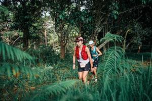 BIB: 
                            <button type="button" onclick="openModal(25522252)" class="btn btn-primary btn-sm float-right btn-popup" data-toggle="modal" data-target=".modal-high-quality">
                        <i class="fas fa-shopping-cart"></i> Add to Cart
                    </button>
                                            <button type="button" onclick="isThisMe(25522252, true)" class="btn btn-success btn-sm float-right btn-popup btn-isme hidden" data-toggle="tooltip" data-placement="bottom" title="นี่คือรูปของคุณใช่ไหม คลิกที่นี่เพื่อเอาเข้าอัลบั้ม">
                        <i class="fas fa-plus"></i> Add to album
                    </button>
                    <button type="button" onclick="isThisMe(25522252, false)" class="btn btn-warning btn-sm float-right btn-popup btn-isnotme hidden">
                        <i class="fas fa-ban"></i> Remove from album
                    </button>