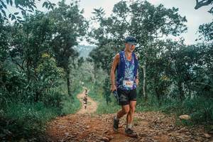 BIB: 
                            <button type="button" onclick="openModal(25470192)" class="btn btn-primary btn-sm float-right btn-popup" data-toggle="modal" data-target=".modal-high-quality">
                        <i class="fas fa-shopping-cart"></i> Add to Cart
                    </button>
                                            <button type="button" onclick="isThisMe(25470192, true)" class="btn btn-success btn-sm float-right btn-popup btn-isme hidden" data-toggle="tooltip" data-placement="bottom" title="นี่คือรูปของคุณใช่ไหม คลิกที่นี่เพื่อเอาเข้าอัลบั้ม">
                        <i class="fas fa-plus"></i> Add to album
                    </button>
                    <button type="button" onclick="isThisMe(25470192, false)" class="btn btn-warning btn-sm float-right btn-popup btn-isnotme hidden">
                        <i class="fas fa-ban"></i> Remove from album
                    </button>