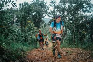 BIB: 
                            <button type="button" onclick="openModal(25486471)" class="btn btn-primary btn-sm float-right btn-popup" data-toggle="modal" data-target=".modal-high-quality">
                        <i class="fas fa-shopping-cart"></i> Add to Cart
                    </button>
                                            <button type="button" onclick="isThisMe(25486471, true)" class="btn btn-success btn-sm float-right btn-popup btn-isme hidden" data-toggle="tooltip" data-placement="bottom" title="นี่คือรูปของคุณใช่ไหม คลิกที่นี่เพื่อเอาเข้าอัลบั้ม">
                        <i class="fas fa-plus"></i> Add to album
                    </button>
                    <button type="button" onclick="isThisMe(25486471, false)" class="btn btn-warning btn-sm float-right btn-popup btn-isnotme hidden">
                        <i class="fas fa-ban"></i> Remove from album
                    </button>