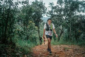 BIB: 
                            <button type="button" onclick="openModal(25477827)" class="btn btn-primary btn-sm float-right btn-popup" data-toggle="modal" data-target=".modal-high-quality">
                        <i class="fas fa-shopping-cart"></i> Add to Cart
                    </button>
                                            <button type="button" onclick="isThisMe(25477827, true)" class="btn btn-success btn-sm float-right btn-popup btn-isme hidden" data-toggle="tooltip" data-placement="bottom" title="นี่คือรูปของคุณใช่ไหม คลิกที่นี่เพื่อเอาเข้าอัลบั้ม">
                        <i class="fas fa-plus"></i> Add to album
                    </button>
                    <button type="button" onclick="isThisMe(25477827, false)" class="btn btn-warning btn-sm float-right btn-popup btn-isnotme hidden">
                        <i class="fas fa-ban"></i> Remove from album
                    </button>