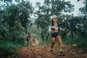 BIB: 
                            <button type="button" onclick="openModal(25507024)" class="btn btn-primary btn-sm float-right btn-popup" data-toggle="modal" data-target=".modal-high-quality">
                        <i class="fas fa-shopping-cart"></i> Add to Cart
                    </button>
                                            <button type="button" onclick="isThisMe(25507024, true)" class="btn btn-success btn-sm float-right btn-popup btn-isme hidden" data-toggle="tooltip" data-placement="bottom" title="นี่คือรูปของคุณใช่ไหม คลิกที่นี่เพื่อเอาเข้าอัลบั้ม">
                        <i class="fas fa-plus"></i> Add to album
                    </button>
                    <button type="button" onclick="isThisMe(25507024, false)" class="btn btn-warning btn-sm float-right btn-popup btn-isnotme hidden">
                        <i class="fas fa-ban"></i> Remove from album
                    </button>