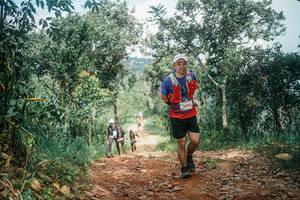 BIB: 
                            <button type="button" onclick="openModal(25457044)" class="btn btn-primary btn-sm float-right btn-popup" data-toggle="modal" data-target=".modal-high-quality">
                        <i class="fas fa-shopping-cart"></i> Add to Cart
                    </button>
                                            <button type="button" onclick="isThisMe(25457044, true)" class="btn btn-success btn-sm float-right btn-popup btn-isme hidden" data-toggle="tooltip" data-placement="bottom" title="นี่คือรูปของคุณใช่ไหม คลิกที่นี่เพื่อเอาเข้าอัลบั้ม">
                        <i class="fas fa-plus"></i> Add to album
                    </button>
                    <button type="button" onclick="isThisMe(25457044, false)" class="btn btn-warning btn-sm float-right btn-popup btn-isnotme hidden">
                        <i class="fas fa-ban"></i> Remove from album
                    </button>