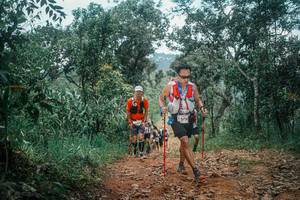 BIB: 
                            <button type="button" onclick="openModal(25489070)" class="btn btn-primary btn-sm float-right btn-popup" data-toggle="modal" data-target=".modal-high-quality">
                        <i class="fas fa-shopping-cart"></i> Add to Cart
                    </button>
                                            <button type="button" onclick="isThisMe(25489070, true)" class="btn btn-success btn-sm float-right btn-popup btn-isme hidden" data-toggle="tooltip" data-placement="bottom" title="นี่คือรูปของคุณใช่ไหม คลิกที่นี่เพื่อเอาเข้าอัลบั้ม">
                        <i class="fas fa-plus"></i> Add to album
                    </button>
                    <button type="button" onclick="isThisMe(25489070, false)" class="btn btn-warning btn-sm float-right btn-popup btn-isnotme hidden">
                        <i class="fas fa-ban"></i> Remove from album
                    </button>