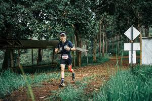 BIB: 
                            <button type="button" onclick="openModal(25526677)" class="btn btn-primary btn-sm float-right btn-popup" data-toggle="modal" data-target=".modal-high-quality">
                        <i class="fas fa-shopping-cart"></i> Add to Cart
                    </button>
                                            <button type="button" onclick="isThisMe(25526677, true)" class="btn btn-success btn-sm float-right btn-popup btn-isme hidden" data-toggle="tooltip" data-placement="bottom" title="นี่คือรูปของคุณใช่ไหม คลิกที่นี่เพื่อเอาเข้าอัลบั้ม">
                        <i class="fas fa-plus"></i> Add to album
                    </button>
                    <button type="button" onclick="isThisMe(25526677, false)" class="btn btn-warning btn-sm float-right btn-popup btn-isnotme hidden">
                        <i class="fas fa-ban"></i> Remove from album
                    </button>