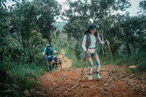 BIB: 
                            <button type="button" onclick="openModal(25467891)" class="btn btn-primary btn-sm float-right btn-popup" data-toggle="modal" data-target=".modal-high-quality">
                        <i class="fas fa-shopping-cart"></i> Add to Cart
                    </button>
                                            <button type="button" onclick="isThisMe(25467891, true)" class="btn btn-success btn-sm float-right btn-popup btn-isme hidden" data-toggle="tooltip" data-placement="bottom" title="นี่คือรูปของคุณใช่ไหม คลิกที่นี่เพื่อเอาเข้าอัลบั้ม">
                        <i class="fas fa-plus"></i> Add to album
                    </button>
                    <button type="button" onclick="isThisMe(25467891, false)" class="btn btn-warning btn-sm float-right btn-popup btn-isnotme hidden">
                        <i class="fas fa-ban"></i> Remove from album
                    </button>