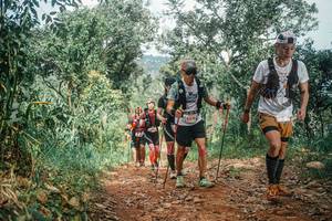 BIB: 
                            <button type="button" onclick="openModal(25461498)" class="btn btn-primary btn-sm float-right btn-popup" data-toggle="modal" data-target=".modal-high-quality">
                        <i class="fas fa-shopping-cart"></i> Add to Cart
                    </button>
                                            <button type="button" onclick="isThisMe(25461498, true)" class="btn btn-success btn-sm float-right btn-popup btn-isme hidden" data-toggle="tooltip" data-placement="bottom" title="นี่คือรูปของคุณใช่ไหม คลิกที่นี่เพื่อเอาเข้าอัลบั้ม">
                        <i class="fas fa-plus"></i> Add to album
                    </button>
                    <button type="button" onclick="isThisMe(25461498, false)" class="btn btn-warning btn-sm float-right btn-popup btn-isnotme hidden">
                        <i class="fas fa-ban"></i> Remove from album
                    </button>