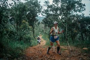 BIB: 
                            <button type="button" onclick="openModal(25495204)" class="btn btn-primary btn-sm float-right btn-popup" data-toggle="modal" data-target=".modal-high-quality">
                        <i class="fas fa-shopping-cart"></i> Add to Cart
                    </button>
                                            <button type="button" onclick="isThisMe(25495204, true)" class="btn btn-success btn-sm float-right btn-popup btn-isme hidden" data-toggle="tooltip" data-placement="bottom" title="นี่คือรูปของคุณใช่ไหม คลิกที่นี่เพื่อเอาเข้าอัลบั้ม">
                        <i class="fas fa-plus"></i> Add to album
                    </button>
                    <button type="button" onclick="isThisMe(25495204, false)" class="btn btn-warning btn-sm float-right btn-popup btn-isnotme hidden">
                        <i class="fas fa-ban"></i> Remove from album
                    </button>