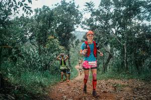 BIB: 
                            <button type="button" onclick="openModal(25487041)" class="btn btn-primary btn-sm float-right btn-popup" data-toggle="modal" data-target=".modal-high-quality">
                        <i class="fas fa-shopping-cart"></i> Add to Cart
                    </button>
                                            <button type="button" onclick="isThisMe(25487041, true)" class="btn btn-success btn-sm float-right btn-popup btn-isme hidden" data-toggle="tooltip" data-placement="bottom" title="นี่คือรูปของคุณใช่ไหม คลิกที่นี่เพื่อเอาเข้าอัลบั้ม">
                        <i class="fas fa-plus"></i> Add to album
                    </button>
                    <button type="button" onclick="isThisMe(25487041, false)" class="btn btn-warning btn-sm float-right btn-popup btn-isnotme hidden">
                        <i class="fas fa-ban"></i> Remove from album
                    </button>