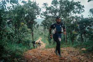 BIB: 
                            <button type="button" onclick="openModal(25469117)" class="btn btn-primary btn-sm float-right btn-popup" data-toggle="modal" data-target=".modal-high-quality">
                        <i class="fas fa-shopping-cart"></i> Add to Cart
                    </button>
                                            <button type="button" onclick="isThisMe(25469117, true)" class="btn btn-success btn-sm float-right btn-popup btn-isme hidden" data-toggle="tooltip" data-placement="bottom" title="นี่คือรูปของคุณใช่ไหม คลิกที่นี่เพื่อเอาเข้าอัลบั้ม">
                        <i class="fas fa-plus"></i> Add to album
                    </button>
                    <button type="button" onclick="isThisMe(25469117, false)" class="btn btn-warning btn-sm float-right btn-popup btn-isnotme hidden">
                        <i class="fas fa-ban"></i> Remove from album
                    </button>