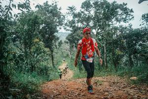 BIB: 
                            <button type="button" onclick="openModal(25469247)" class="btn btn-primary btn-sm float-right btn-popup" data-toggle="modal" data-target=".modal-high-quality">
                        <i class="fas fa-shopping-cart"></i> Add to Cart
                    </button>
                                            <button type="button" onclick="isThisMe(25469247, true)" class="btn btn-success btn-sm float-right btn-popup btn-isme hidden" data-toggle="tooltip" data-placement="bottom" title="นี่คือรูปของคุณใช่ไหม คลิกที่นี่เพื่อเอาเข้าอัลบั้ม">
                        <i class="fas fa-plus"></i> Add to album
                    </button>
                    <button type="button" onclick="isThisMe(25469247, false)" class="btn btn-warning btn-sm float-right btn-popup btn-isnotme hidden">
                        <i class="fas fa-ban"></i> Remove from album
                    </button>