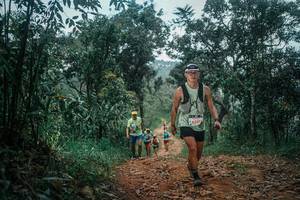 BIB: 
                            <button type="button" onclick="openModal(25498188)" class="btn btn-primary btn-sm float-right btn-popup" data-toggle="modal" data-target=".modal-high-quality">
                        <i class="fas fa-shopping-cart"></i> Add to Cart
                    </button>
                                            <button type="button" onclick="isThisMe(25498188, true)" class="btn btn-success btn-sm float-right btn-popup btn-isme hidden" data-toggle="tooltip" data-placement="bottom" title="นี่คือรูปของคุณใช่ไหม คลิกที่นี่เพื่อเอาเข้าอัลบั้ม">
                        <i class="fas fa-plus"></i> Add to album
                    </button>
                    <button type="button" onclick="isThisMe(25498188, false)" class="btn btn-warning btn-sm float-right btn-popup btn-isnotme hidden">
                        <i class="fas fa-ban"></i> Remove from album
                    </button>