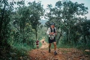 BIB: 
                            <button type="button" onclick="openModal(25508550)" class="btn btn-primary btn-sm float-right btn-popup" data-toggle="modal" data-target=".modal-high-quality">
                        <i class="fas fa-shopping-cart"></i> Add to Cart
                    </button>
                                            <button type="button" onclick="isThisMe(25508550, true)" class="btn btn-success btn-sm float-right btn-popup btn-isme hidden" data-toggle="tooltip" data-placement="bottom" title="นี่คือรูปของคุณใช่ไหม คลิกที่นี่เพื่อเอาเข้าอัลบั้ม">
                        <i class="fas fa-plus"></i> Add to album
                    </button>
                    <button type="button" onclick="isThisMe(25508550, false)" class="btn btn-warning btn-sm float-right btn-popup btn-isnotme hidden">
                        <i class="fas fa-ban"></i> Remove from album
                    </button>