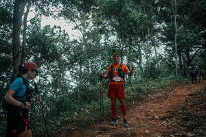 BIB: 
                            <button type="button" onclick="openModal(25469093)" class="btn btn-primary btn-sm float-right btn-popup" data-toggle="modal" data-target=".modal-high-quality">
                        <i class="fas fa-shopping-cart"></i> Add to Cart
                    </button>
                                            <button type="button" onclick="isThisMe(25469093, true)" class="btn btn-success btn-sm float-right btn-popup btn-isme hidden" data-toggle="tooltip" data-placement="bottom" title="นี่คือรูปของคุณใช่ไหม คลิกที่นี่เพื่อเอาเข้าอัลบั้ม">
                        <i class="fas fa-plus"></i> Add to album
                    </button>
                    <button type="button" onclick="isThisMe(25469093, false)" class="btn btn-warning btn-sm float-right btn-popup btn-isnotme hidden">
                        <i class="fas fa-ban"></i> Remove from album
                    </button>