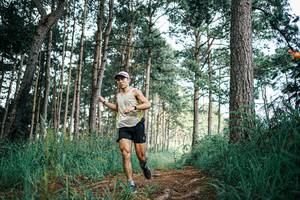 BIB: 
                            <button type="button" onclick="openModal(25526432)" class="btn btn-primary btn-sm float-right btn-popup" data-toggle="modal" data-target=".modal-high-quality">
                        <i class="fas fa-shopping-cart"></i> Add to Cart
                    </button>
                                            <button type="button" onclick="isThisMe(25526432, true)" class="btn btn-success btn-sm float-right btn-popup btn-isme hidden" data-toggle="tooltip" data-placement="bottom" title="นี่คือรูปของคุณใช่ไหม คลิกที่นี่เพื่อเอาเข้าอัลบั้ม">
                        <i class="fas fa-plus"></i> Add to album
                    </button>
                    <button type="button" onclick="isThisMe(25526432, false)" class="btn btn-warning btn-sm float-right btn-popup btn-isnotme hidden">
                        <i class="fas fa-ban"></i> Remove from album
                    </button>