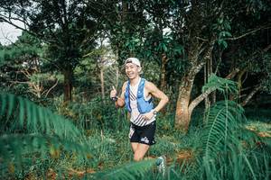 BIB: 
                            <button type="button" onclick="openModal(25519375)" class="btn btn-primary btn-sm float-right btn-popup" data-toggle="modal" data-target=".modal-high-quality">
                        <i class="fas fa-shopping-cart"></i> Add to Cart
                    </button>
                                            <button type="button" onclick="isThisMe(25519375, true)" class="btn btn-success btn-sm float-right btn-popup btn-isme hidden" data-toggle="tooltip" data-placement="bottom" title="นี่คือรูปของคุณใช่ไหม คลิกที่นี่เพื่อเอาเข้าอัลบั้ม">
                        <i class="fas fa-plus"></i> Add to album
                    </button>
                    <button type="button" onclick="isThisMe(25519375, false)" class="btn btn-warning btn-sm float-right btn-popup btn-isnotme hidden">
                        <i class="fas fa-ban"></i> Remove from album
                    </button>