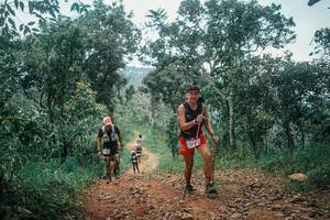 BIB: 
                            <button type="button" onclick="openModal(25512485)" class="btn btn-primary btn-sm float-right btn-popup" data-toggle="modal" data-target=".modal-high-quality">
                        <i class="fas fa-shopping-cart"></i> Add to Cart
                    </button>
                                            <button type="button" onclick="isThisMe(25512485, true)" class="btn btn-success btn-sm float-right btn-popup btn-isme hidden" data-toggle="tooltip" data-placement="bottom" title="นี่คือรูปของคุณใช่ไหม คลิกที่นี่เพื่อเอาเข้าอัลบั้ม">
                        <i class="fas fa-plus"></i> Add to album
                    </button>
                    <button type="button" onclick="isThisMe(25512485, false)" class="btn btn-warning btn-sm float-right btn-popup btn-isnotme hidden">
                        <i class="fas fa-ban"></i> Remove from album
                    </button>