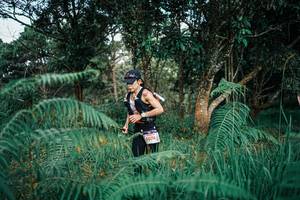 BIB: 
                            <button type="button" onclick="openModal(25523145)" class="btn btn-primary btn-sm float-right btn-popup" data-toggle="modal" data-target=".modal-high-quality">
                        <i class="fas fa-shopping-cart"></i> Add to Cart
                    </button>
                                            <button type="button" onclick="isThisMe(25523145, true)" class="btn btn-success btn-sm float-right btn-popup btn-isme hidden" data-toggle="tooltip" data-placement="bottom" title="นี่คือรูปของคุณใช่ไหม คลิกที่นี่เพื่อเอาเข้าอัลบั้ม">
                        <i class="fas fa-plus"></i> Add to album
                    </button>
                    <button type="button" onclick="isThisMe(25523145, false)" class="btn btn-warning btn-sm float-right btn-popup btn-isnotme hidden">
                        <i class="fas fa-ban"></i> Remove from album
                    </button>