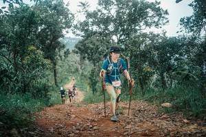 BIB: 
                            <button type="button" onclick="openModal(25458740)" class="btn btn-primary btn-sm float-right btn-popup" data-toggle="modal" data-target=".modal-high-quality">
                        <i class="fas fa-shopping-cart"></i> Add to Cart
                    </button>
                                            <button type="button" onclick="isThisMe(25458740, true)" class="btn btn-success btn-sm float-right btn-popup btn-isme hidden" data-toggle="tooltip" data-placement="bottom" title="นี่คือรูปของคุณใช่ไหม คลิกที่นี่เพื่อเอาเข้าอัลบั้ม">
                        <i class="fas fa-plus"></i> Add to album
                    </button>
                    <button type="button" onclick="isThisMe(25458740, false)" class="btn btn-warning btn-sm float-right btn-popup btn-isnotme hidden">
                        <i class="fas fa-ban"></i> Remove from album
                    </button>