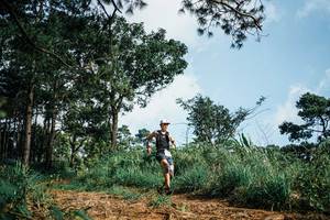 BIB: 
                            <button type="button" onclick="openModal(25524934)" class="btn btn-primary btn-sm float-right btn-popup" data-toggle="modal" data-target=".modal-high-quality">
                        <i class="fas fa-shopping-cart"></i> Add to Cart
                    </button>
                                            <button type="button" onclick="isThisMe(25524934, true)" class="btn btn-success btn-sm float-right btn-popup btn-isme hidden" data-toggle="tooltip" data-placement="bottom" title="นี่คือรูปของคุณใช่ไหม คลิกที่นี่เพื่อเอาเข้าอัลบั้ม">
                        <i class="fas fa-plus"></i> Add to album
                    </button>
                    <button type="button" onclick="isThisMe(25524934, false)" class="btn btn-warning btn-sm float-right btn-popup btn-isnotme hidden">
                        <i class="fas fa-ban"></i> Remove from album
                    </button>