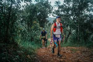 BIB: 
                            <button type="button" onclick="openModal(25498536)" class="btn btn-primary btn-sm float-right btn-popup" data-toggle="modal" data-target=".modal-high-quality">
                        <i class="fas fa-shopping-cart"></i> Add to Cart
                    </button>
                                            <button type="button" onclick="isThisMe(25498536, true)" class="btn btn-success btn-sm float-right btn-popup btn-isme hidden" data-toggle="tooltip" data-placement="bottom" title="นี่คือรูปของคุณใช่ไหม คลิกที่นี่เพื่อเอาเข้าอัลบั้ม">
                        <i class="fas fa-plus"></i> Add to album
                    </button>
                    <button type="button" onclick="isThisMe(25498536, false)" class="btn btn-warning btn-sm float-right btn-popup btn-isnotme hidden">
                        <i class="fas fa-ban"></i> Remove from album
                    </button>