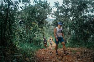 BIB: 
                            <button type="button" onclick="openModal(25497848)" class="btn btn-primary btn-sm float-right btn-popup" data-toggle="modal" data-target=".modal-high-quality">
                        <i class="fas fa-shopping-cart"></i> Add to Cart
                    </button>
                                            <button type="button" onclick="isThisMe(25497848, true)" class="btn btn-success btn-sm float-right btn-popup btn-isme hidden" data-toggle="tooltip" data-placement="bottom" title="นี่คือรูปของคุณใช่ไหม คลิกที่นี่เพื่อเอาเข้าอัลบั้ม">
                        <i class="fas fa-plus"></i> Add to album
                    </button>
                    <button type="button" onclick="isThisMe(25497848, false)" class="btn btn-warning btn-sm float-right btn-popup btn-isnotme hidden">
                        <i class="fas fa-ban"></i> Remove from album
                    </button>