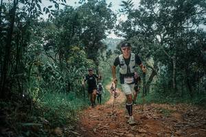 BIB: 
                            <button type="button" onclick="openModal(25497539)" class="btn btn-primary btn-sm float-right btn-popup" data-toggle="modal" data-target=".modal-high-quality">
                        <i class="fas fa-shopping-cart"></i> Add to Cart
                    </button>
                                            <button type="button" onclick="isThisMe(25497539, true)" class="btn btn-success btn-sm float-right btn-popup btn-isme hidden" data-toggle="tooltip" data-placement="bottom" title="นี่คือรูปของคุณใช่ไหม คลิกที่นี่เพื่อเอาเข้าอัลบั้ม">
                        <i class="fas fa-plus"></i> Add to album
                    </button>
                    <button type="button" onclick="isThisMe(25497539, false)" class="btn btn-warning btn-sm float-right btn-popup btn-isnotme hidden">
                        <i class="fas fa-ban"></i> Remove from album
                    </button>