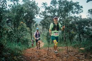 BIB: 
                            <button type="button" onclick="openModal(25513558)" class="btn btn-primary btn-sm float-right btn-popup" data-toggle="modal" data-target=".modal-high-quality">
                        <i class="fas fa-shopping-cart"></i> Add to Cart
                    </button>
                                            <button type="button" onclick="isThisMe(25513558, true)" class="btn btn-success btn-sm float-right btn-popup btn-isme hidden" data-toggle="tooltip" data-placement="bottom" title="นี่คือรูปของคุณใช่ไหม คลิกที่นี่เพื่อเอาเข้าอัลบั้ม">
                        <i class="fas fa-plus"></i> Add to album
                    </button>
                    <button type="button" onclick="isThisMe(25513558, false)" class="btn btn-warning btn-sm float-right btn-popup btn-isnotme hidden">
                        <i class="fas fa-ban"></i> Remove from album
                    </button>