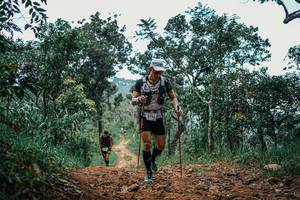 BIB: 
                            <button type="button" onclick="openModal(25517475)" class="btn btn-primary btn-sm float-right btn-popup" data-toggle="modal" data-target=".modal-high-quality">
                        <i class="fas fa-shopping-cart"></i> Add to Cart
                    </button>
                                            <button type="button" onclick="isThisMe(25517475, true)" class="btn btn-success btn-sm float-right btn-popup btn-isme hidden" data-toggle="tooltip" data-placement="bottom" title="นี่คือรูปของคุณใช่ไหม คลิกที่นี่เพื่อเอาเข้าอัลบั้ม">
                        <i class="fas fa-plus"></i> Add to album
                    </button>
                    <button type="button" onclick="isThisMe(25517475, false)" class="btn btn-warning btn-sm float-right btn-popup btn-isnotme hidden">
                        <i class="fas fa-ban"></i> Remove from album
                    </button>