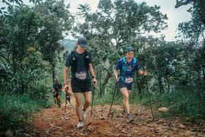 BIB: 
                            <button type="button" onclick="openModal(25474831)" class="btn btn-primary btn-sm float-right btn-popup" data-toggle="modal" data-target=".modal-high-quality">
                        <i class="fas fa-shopping-cart"></i> Add to Cart
                    </button>
                                            <button type="button" onclick="isThisMe(25474831, true)" class="btn btn-success btn-sm float-right btn-popup btn-isme hidden" data-toggle="tooltip" data-placement="bottom" title="นี่คือรูปของคุณใช่ไหม คลิกที่นี่เพื่อเอาเข้าอัลบั้ม">
                        <i class="fas fa-plus"></i> Add to album
                    </button>
                    <button type="button" onclick="isThisMe(25474831, false)" class="btn btn-warning btn-sm float-right btn-popup btn-isnotme hidden">
                        <i class="fas fa-ban"></i> Remove from album
                    </button>