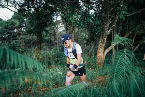 BIB: 
                            <button type="button" onclick="openModal(25521942)" class="btn btn-primary btn-sm float-right btn-popup" data-toggle="modal" data-target=".modal-high-quality">
                        <i class="fas fa-shopping-cart"></i> Add to Cart
                    </button>
                                            <button type="button" onclick="isThisMe(25521942, true)" class="btn btn-success btn-sm float-right btn-popup btn-isme hidden" data-toggle="tooltip" data-placement="bottom" title="นี่คือรูปของคุณใช่ไหม คลิกที่นี่เพื่อเอาเข้าอัลบั้ม">
                        <i class="fas fa-plus"></i> Add to album
                    </button>
                    <button type="button" onclick="isThisMe(25521942, false)" class="btn btn-warning btn-sm float-right btn-popup btn-isnotme hidden">
                        <i class="fas fa-ban"></i> Remove from album
                    </button>